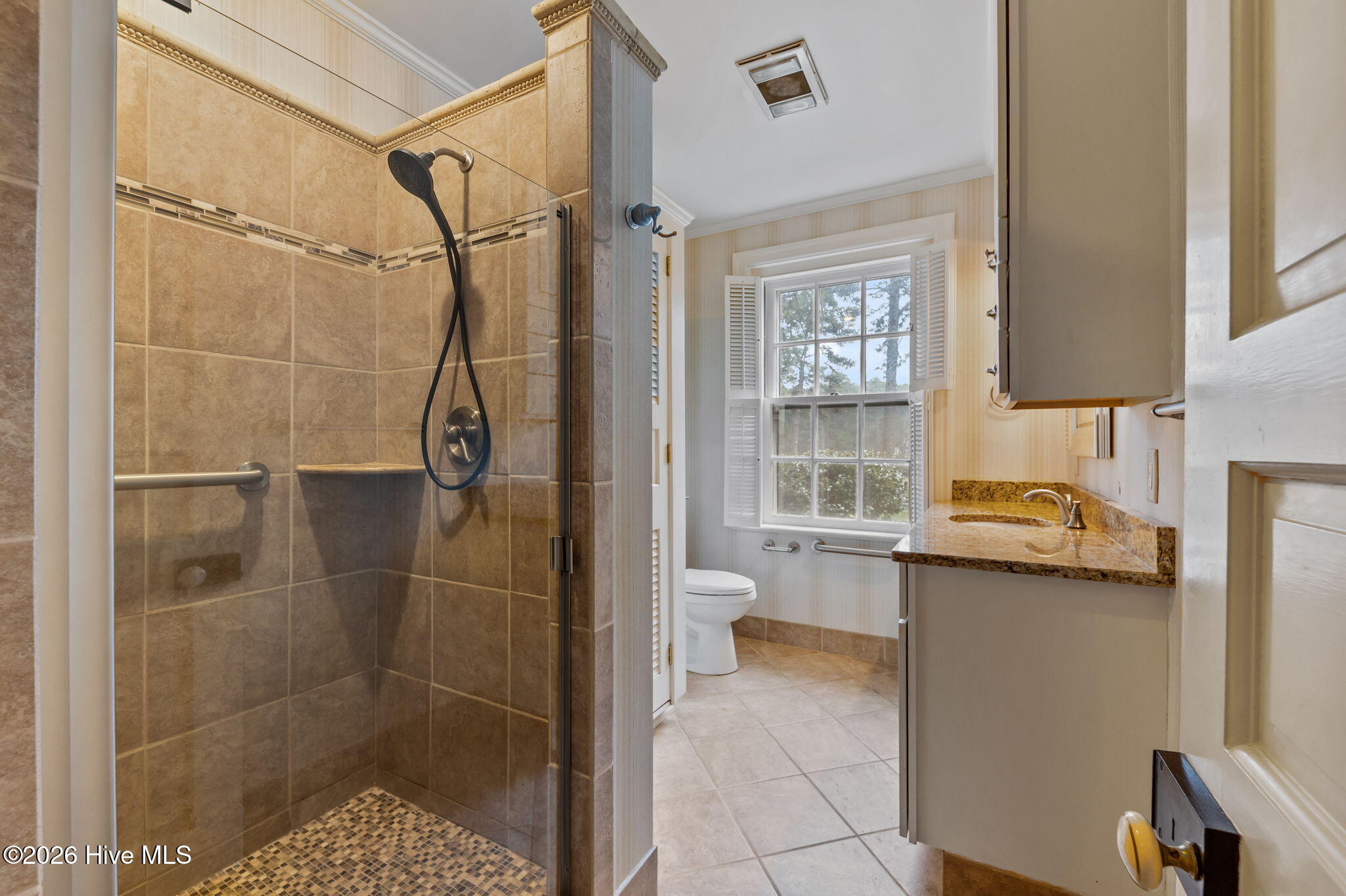 667 Yadkin Road Southern Pines, NC 28387 - Photo 29 of 74 16-web-or-mls-707A7993