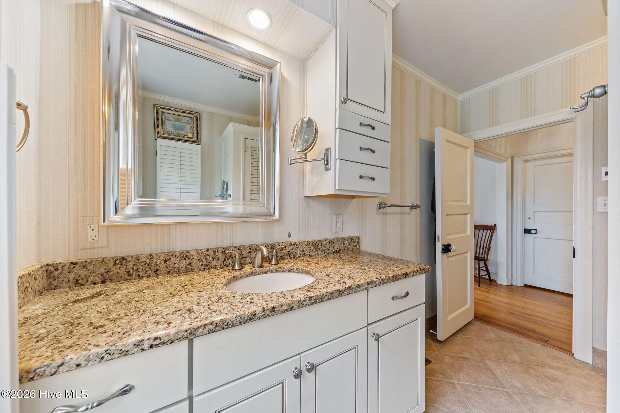 667 Yadkin Road Southern Pines, NC 28387 - Photo 30 of 74 17-web-or-mls-707A7996