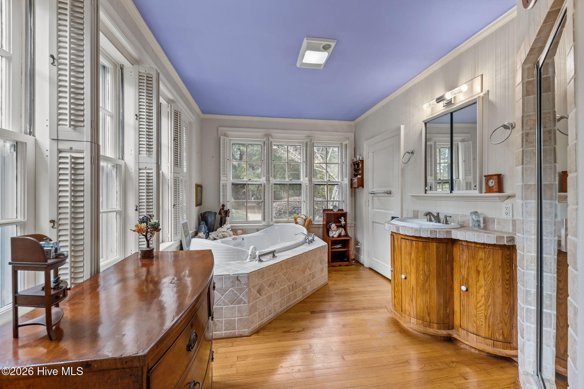 667 Yadkin Road Southern Pines, NC 28387 - Photo 31 of 74 19-web-or-mls-707A8002