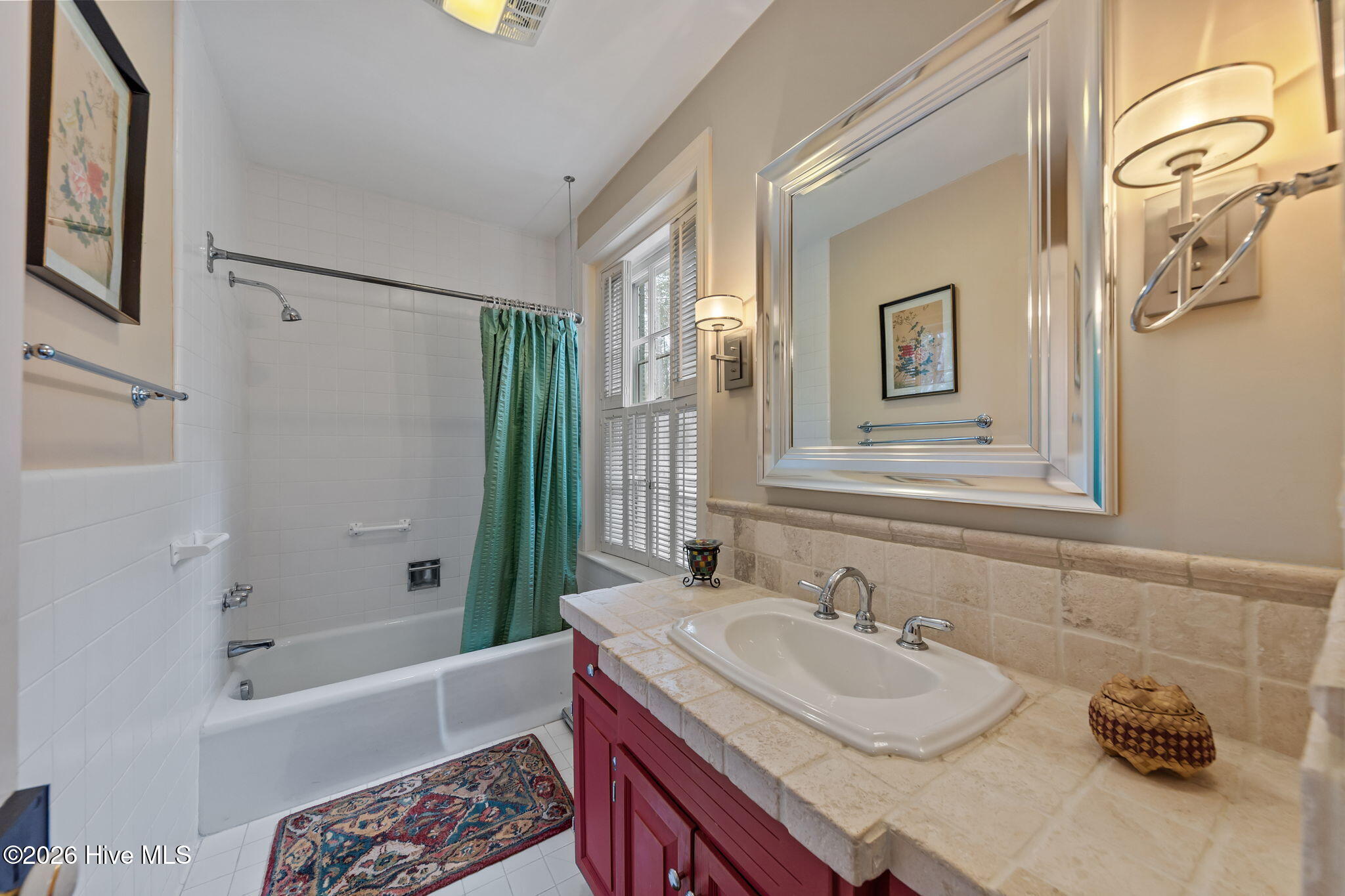 667 Yadkin Road Southern Pines, NC 28387 - Photo 35 of 74 14-web-or-mls-707A7987