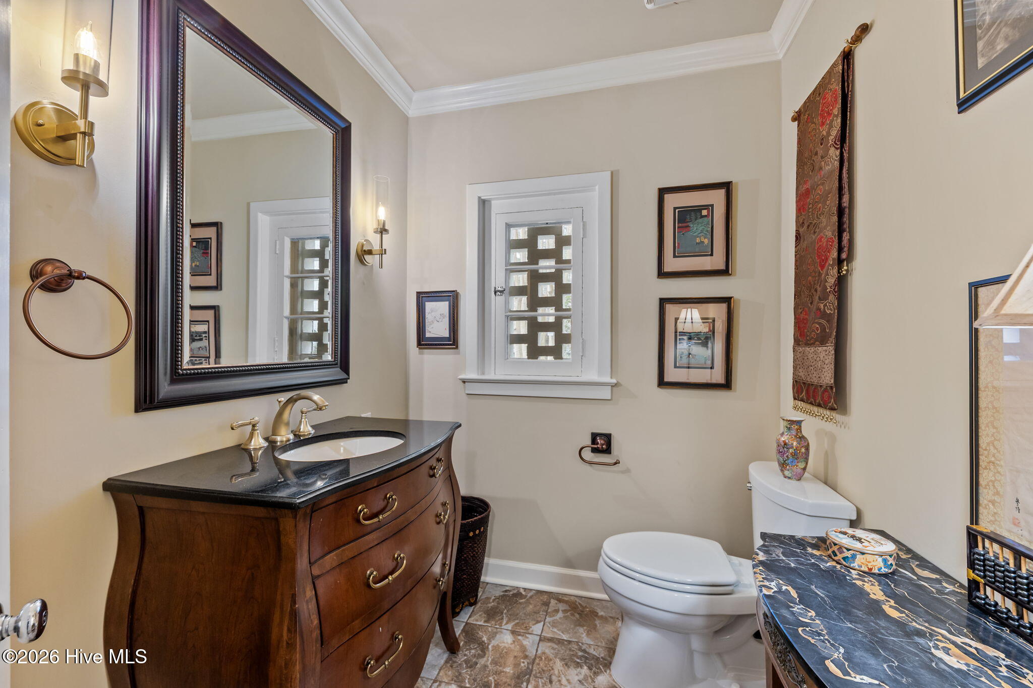 667 Yadkin Road Southern Pines, NC 28387 - Photo 37 of 74 28-web-or-mls-707A8035