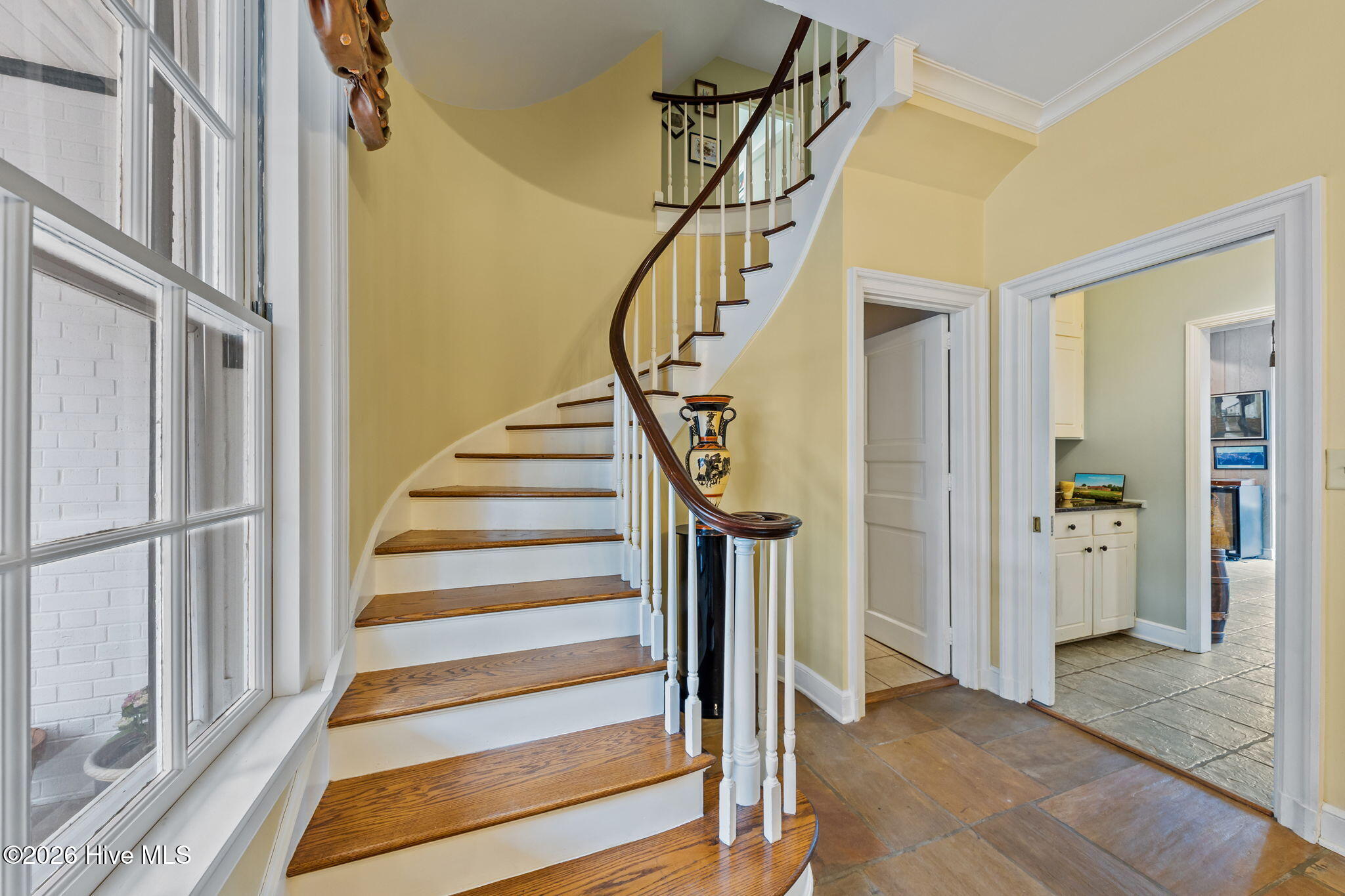 667 Yadkin Road Southern Pines, NC 28387 - Photo 39 of 74 24-web-or-mls-707A8020