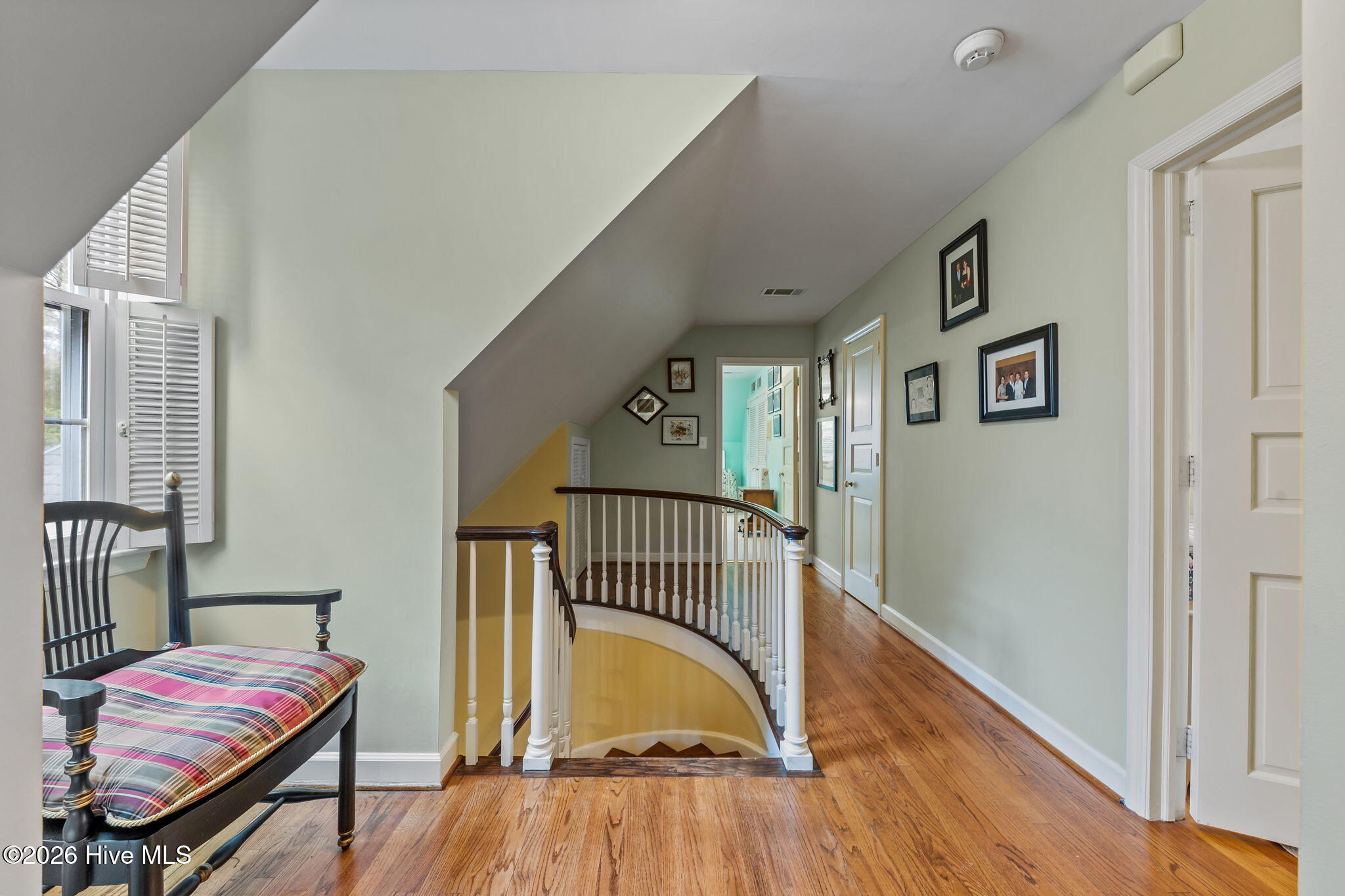 667 Yadkin Road Southern Pines, NC 28387 - Photo 40 of 74 34-web-or-mls-707A8056