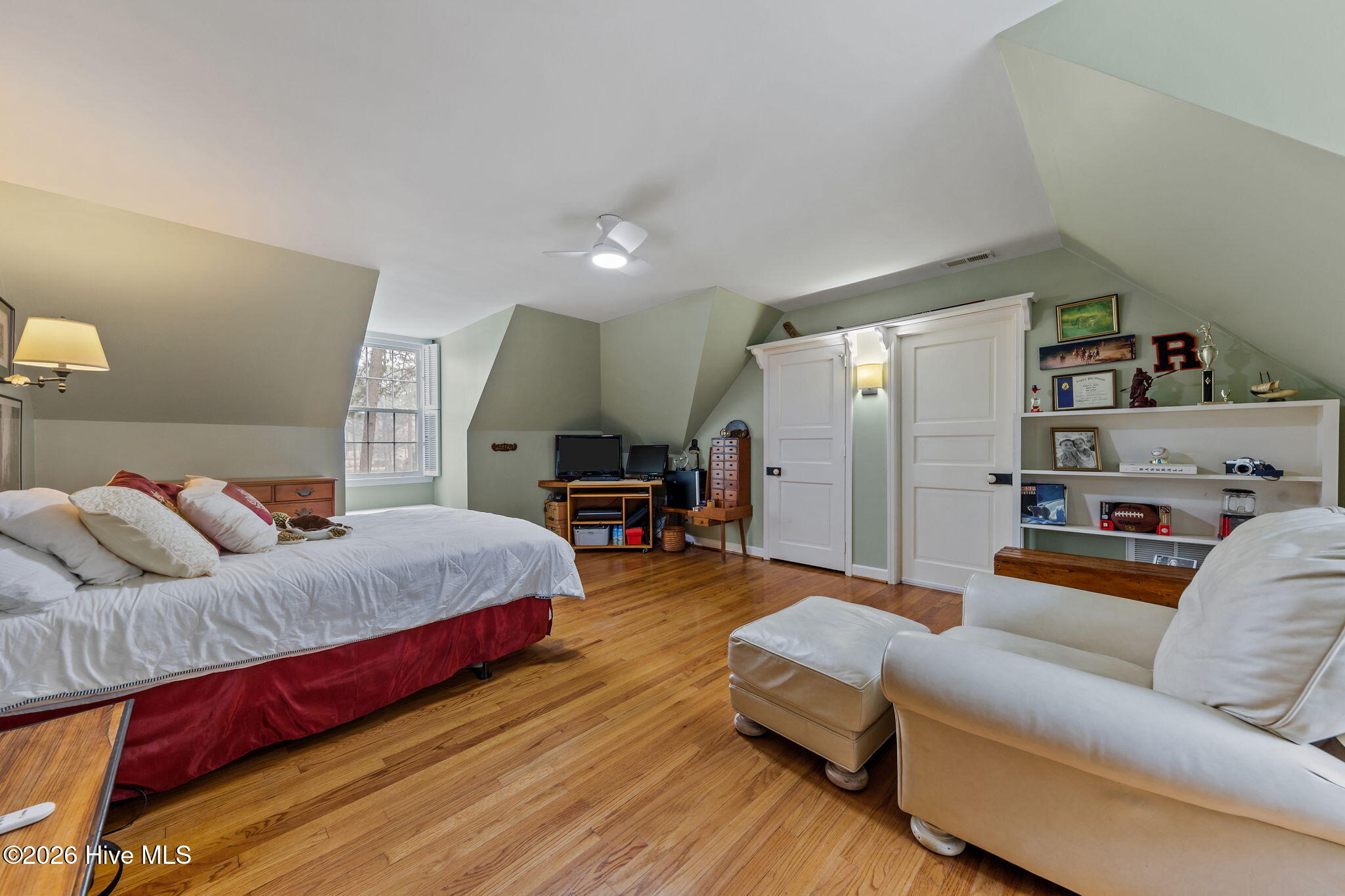 667 Yadkin Road Southern Pines, NC 28387 - Photo 41 of 74 37-web-or-mls-707A8068