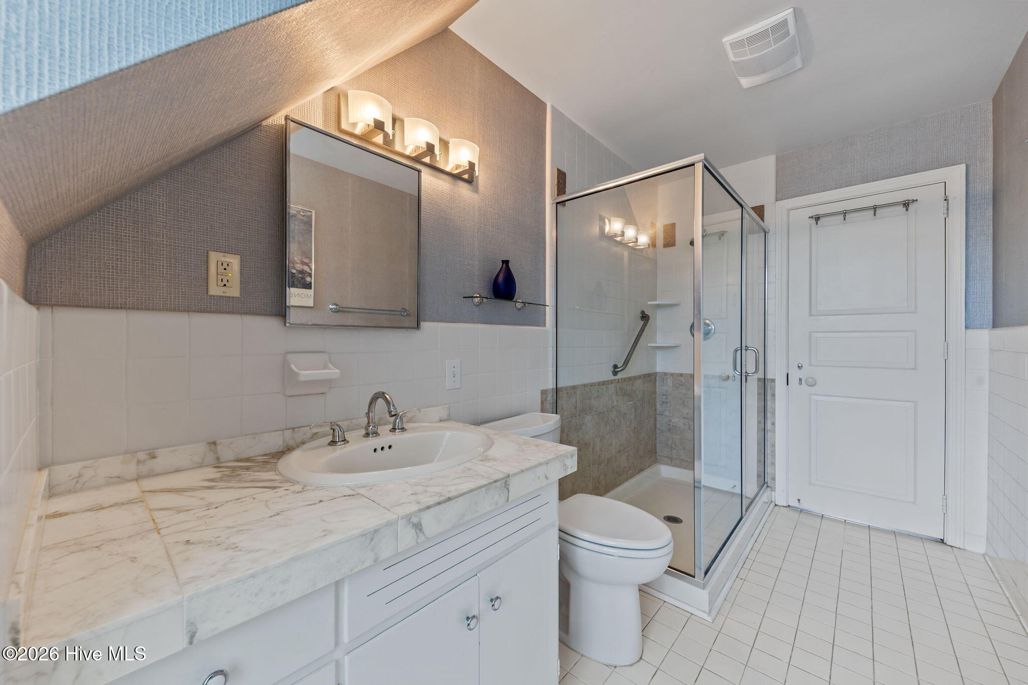 667 Yadkin Road Southern Pines, NC 28387 - Photo 42 of 74 35-web-or-mls-707A8059