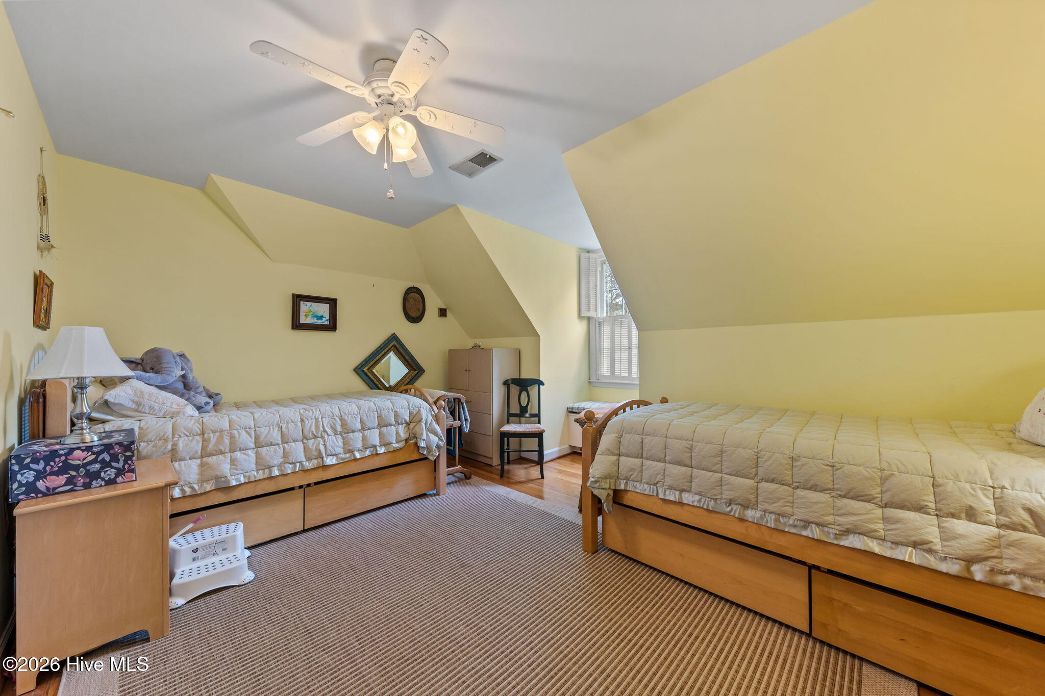 667 Yadkin Road Southern Pines, NC 28387 - Photo 43 of 74 33-web-or-mls-707A8053