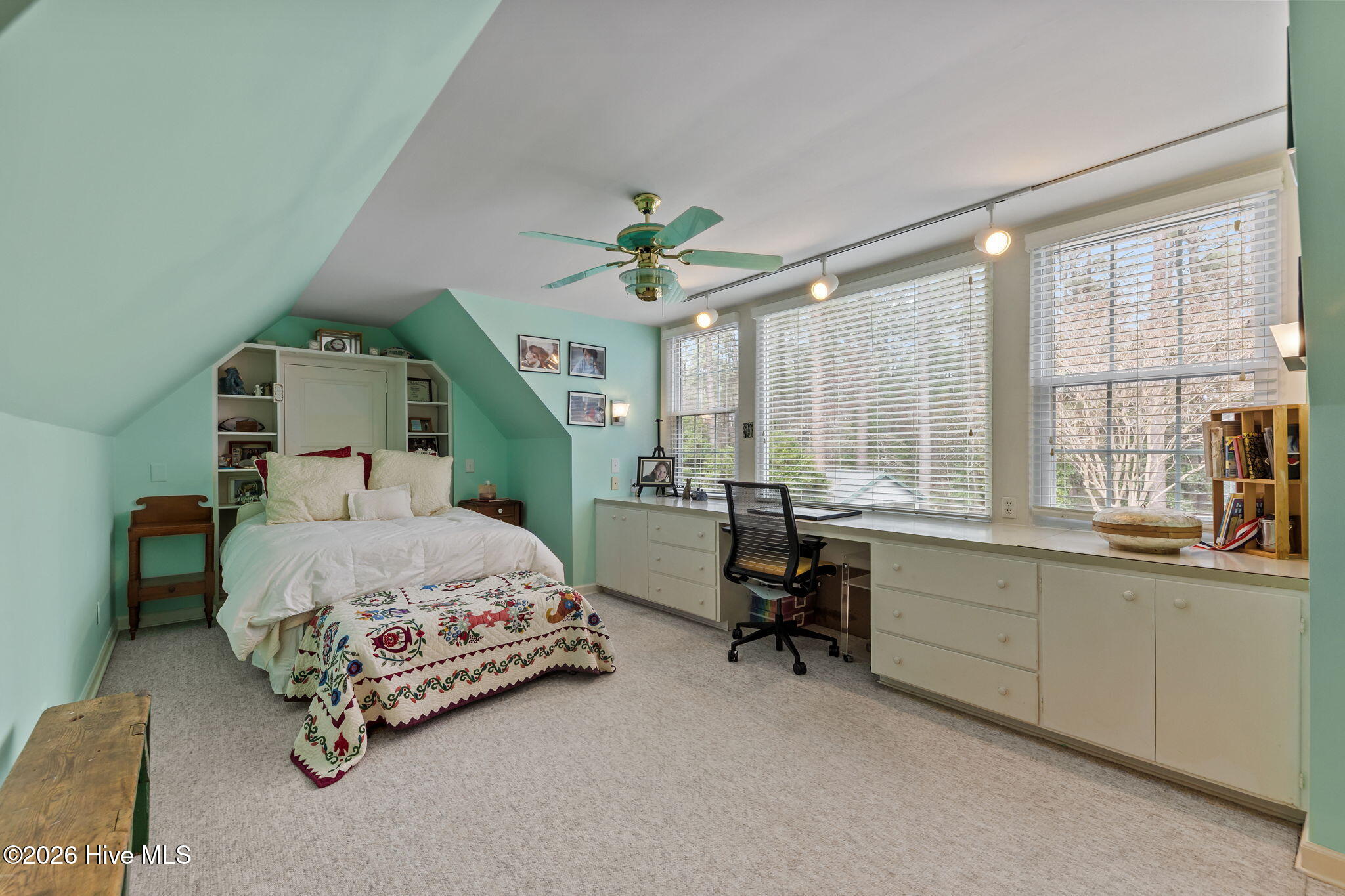 667 Yadkin Road Southern Pines, NC 28387 - Photo 44 of 74 30-web-or-mls-707A8041