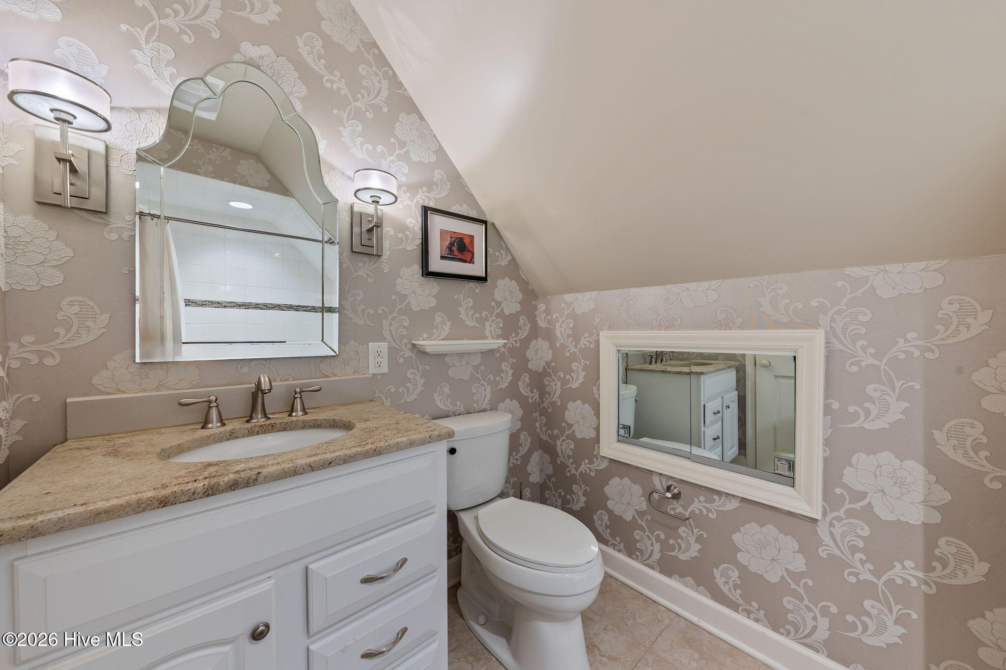 667 Yadkin Road Southern Pines, NC 28387 - Photo 45 of 74 31-web-or-mls-707A8044