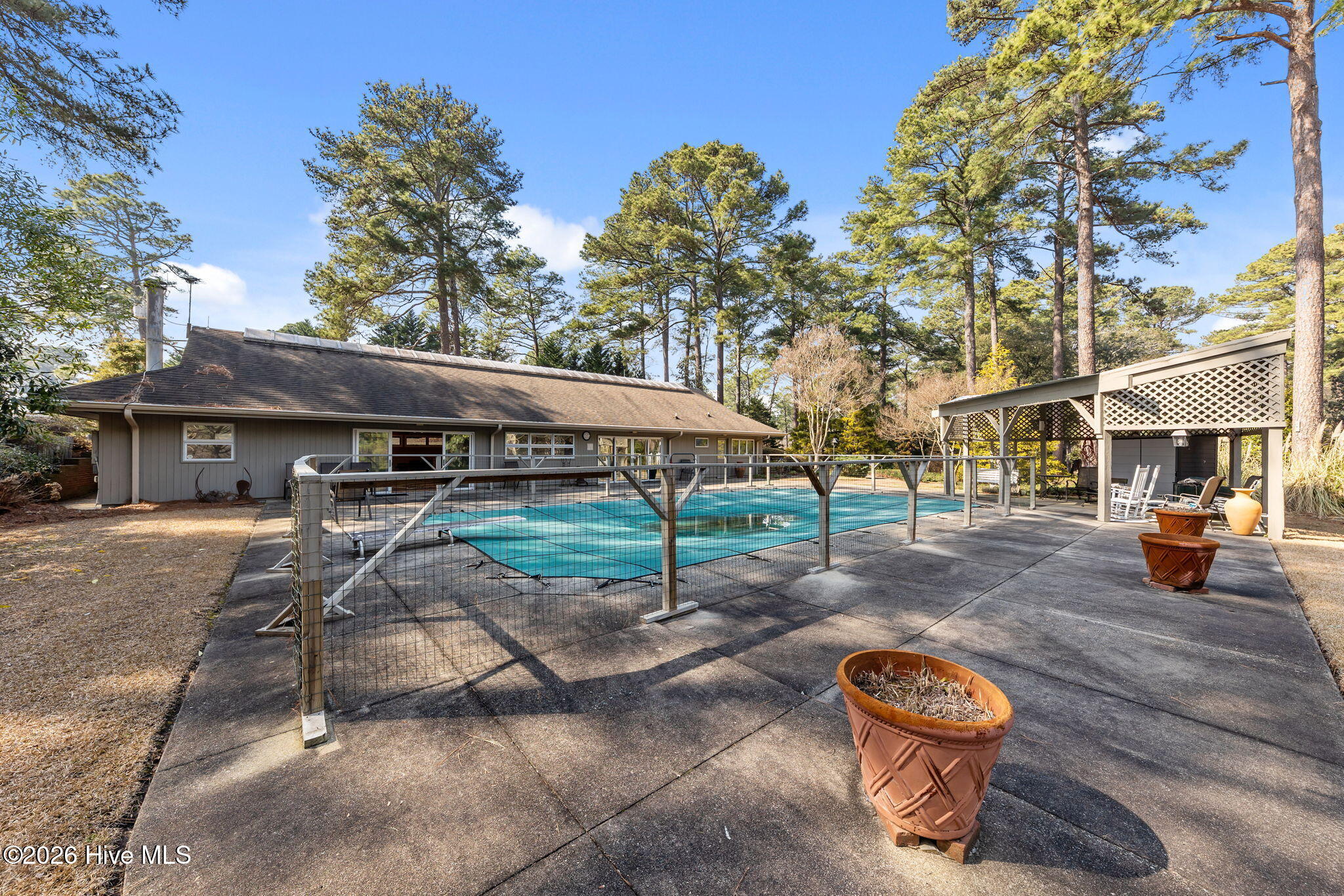 667 Yadkin Road Southern Pines, NC 28387 - Photo 46 of 74 75-web-or-mls-707A8125