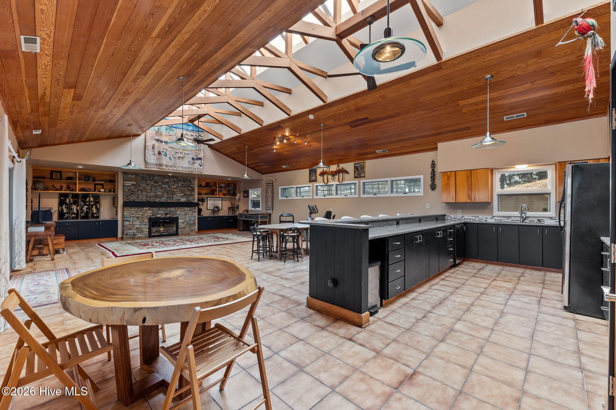 667 Yadkin Road Southern Pines, NC 28387 - Photo 47 of 74 53-web-or-mls-707A8156