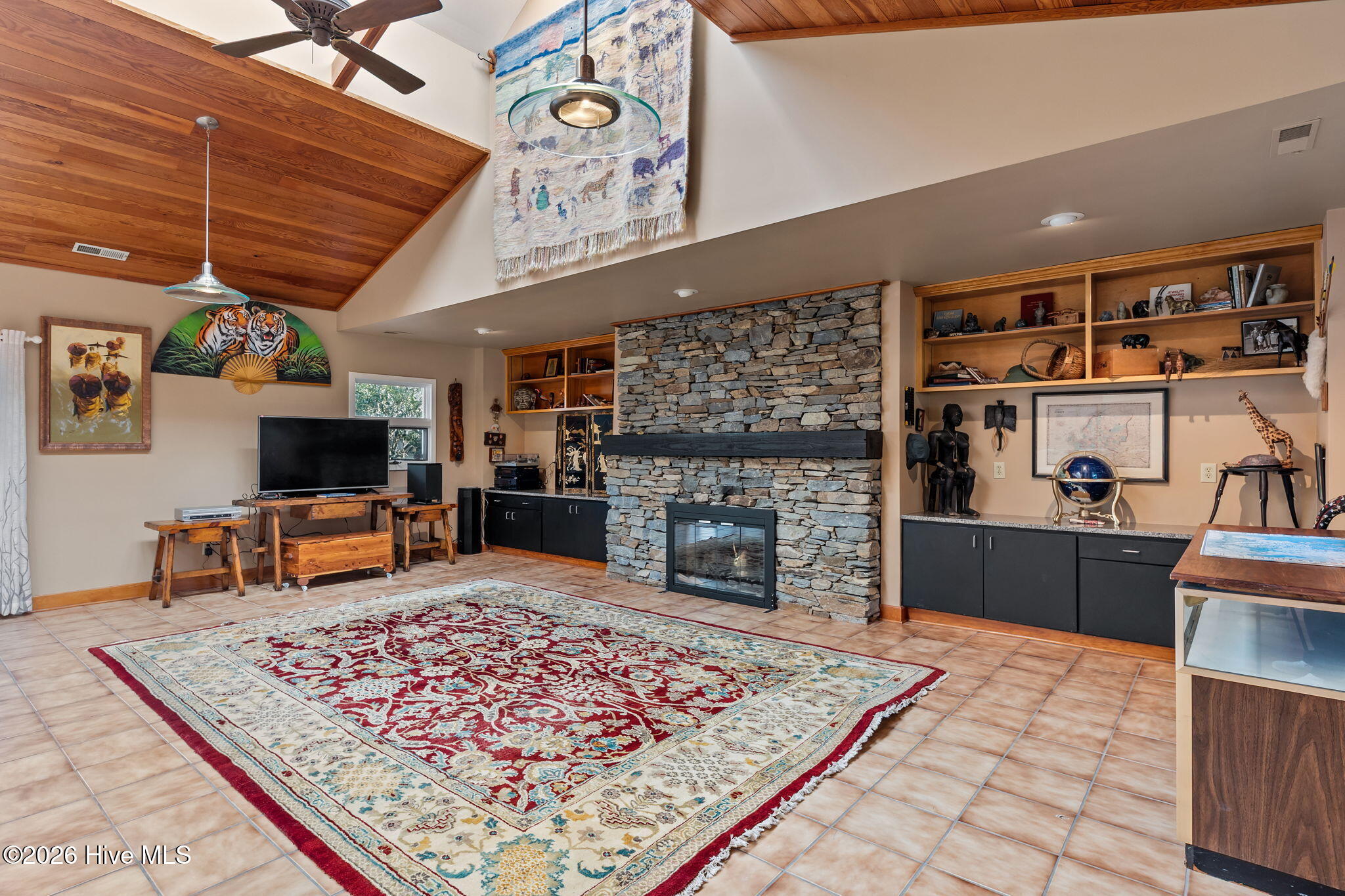 667 Yadkin Road Southern Pines, NC 28387 - Photo 48 of 74 59-web-or-mls-707A8180