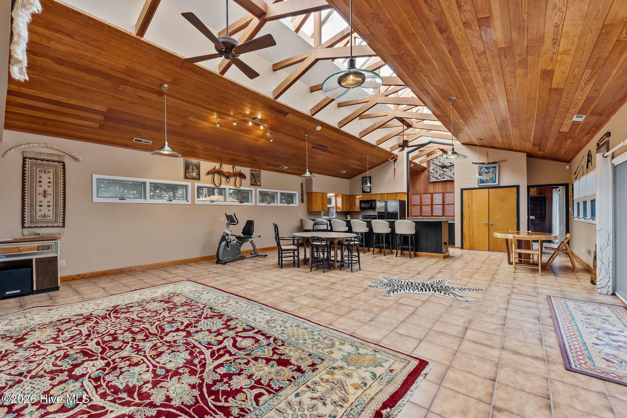667 Yadkin Road Southern Pines, NC 28387 - Photo 49 of 74 61-web-or-mls-707A8192