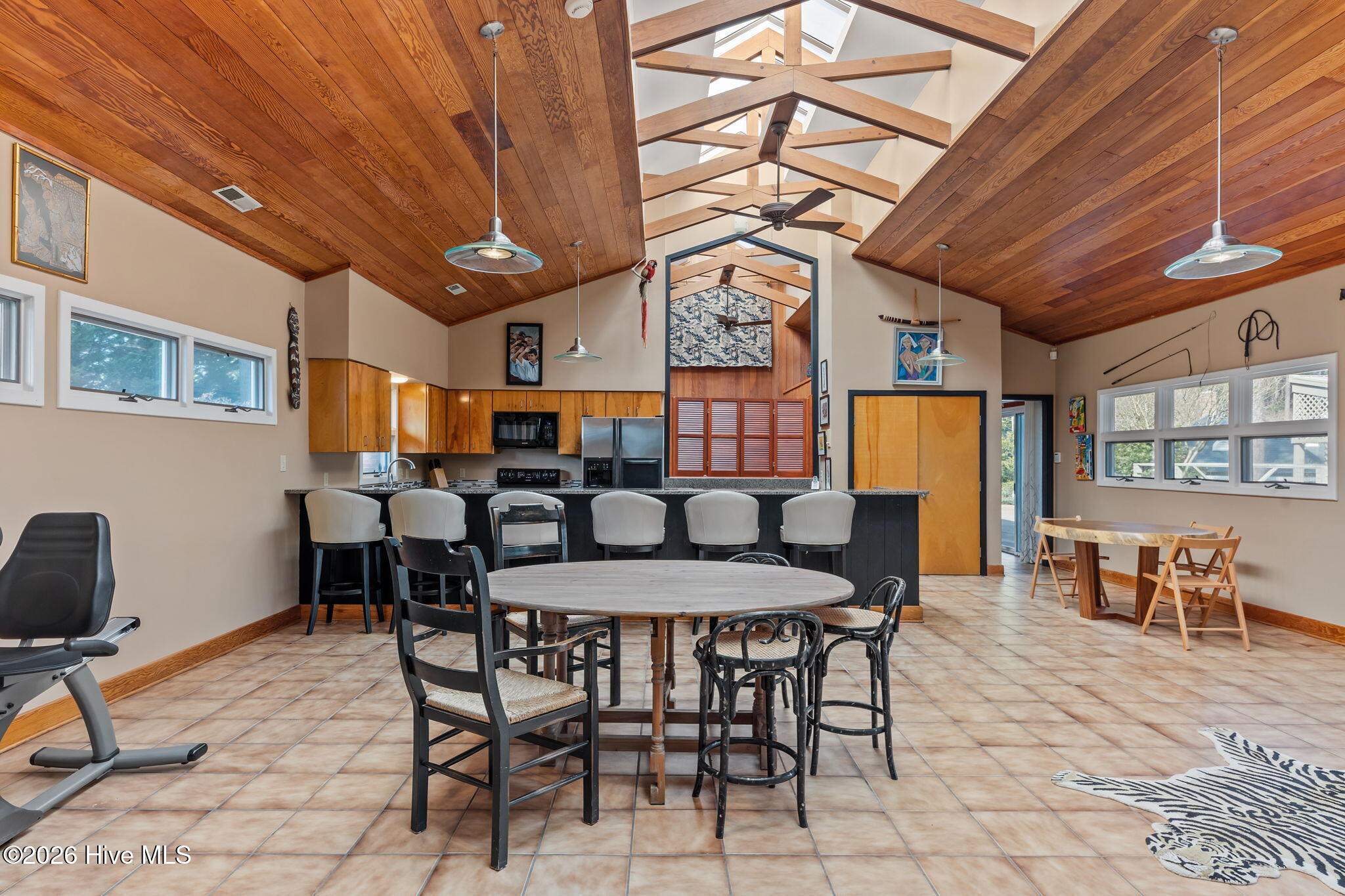 667 Yadkin Road Southern Pines, NC 28387 - Photo 50 of 74 62-web-or-mls-707A8198