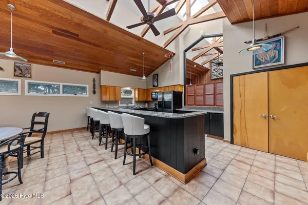 $3,200,000 | 667 Yadkin Road, Southern Pines, NC 28387