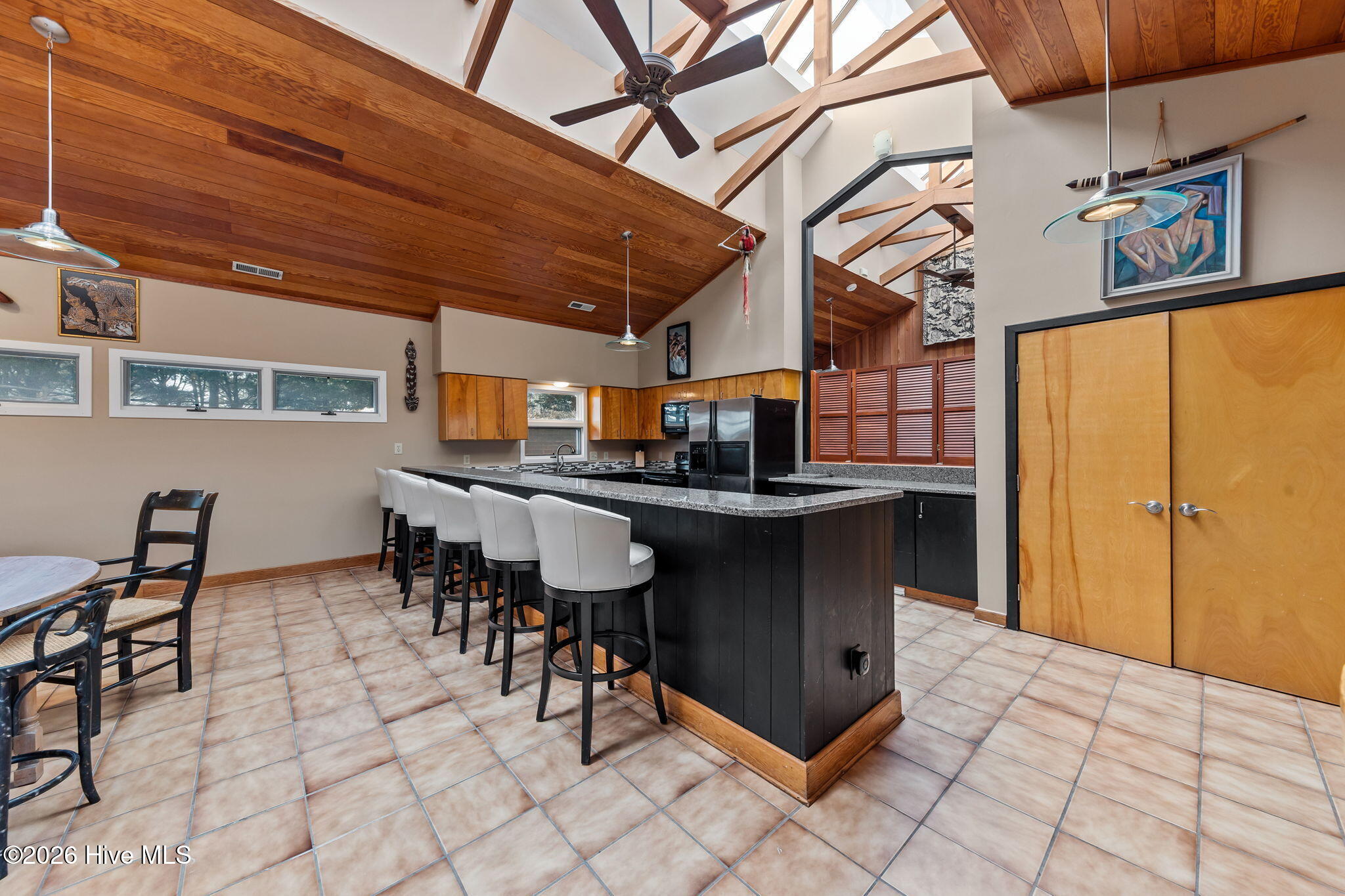 667 Yadkin Road Southern Pines, NC 28387 - Photo 51 of 74 55-web-or-mls-707A8165