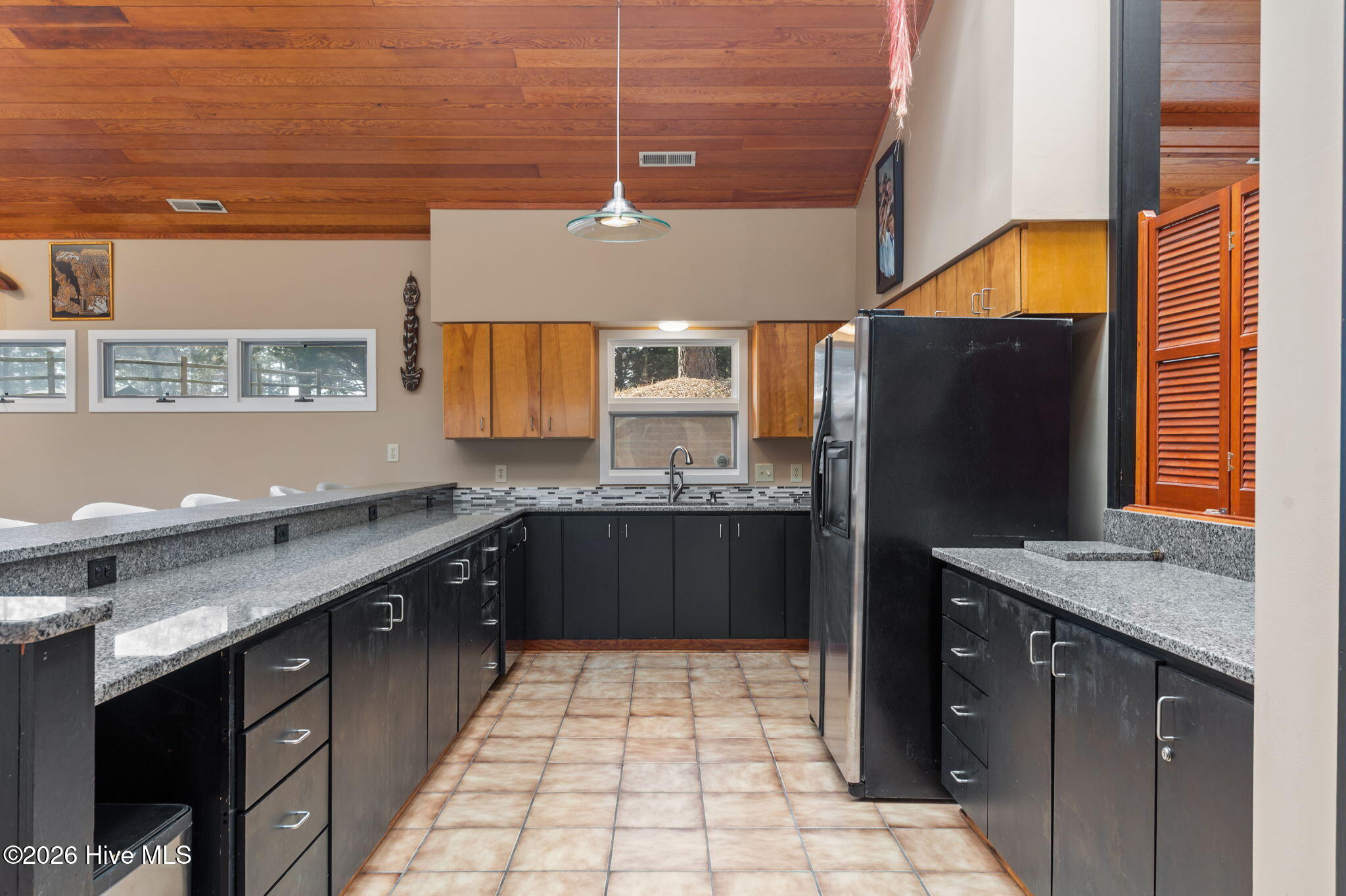 667 Yadkin Road Southern Pines, NC 28387 - Photo 52 of 74 54-web-or-mls-707A8162