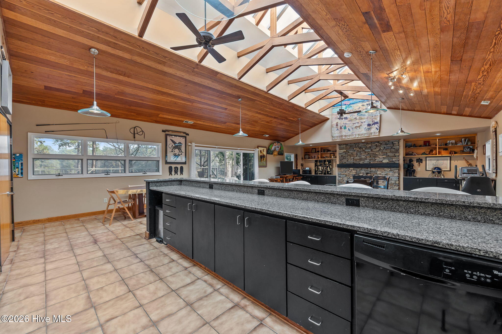 667 Yadkin Road Southern Pines, NC 28387 - Photo 53 of 74 58-web-or-mls-707A8177