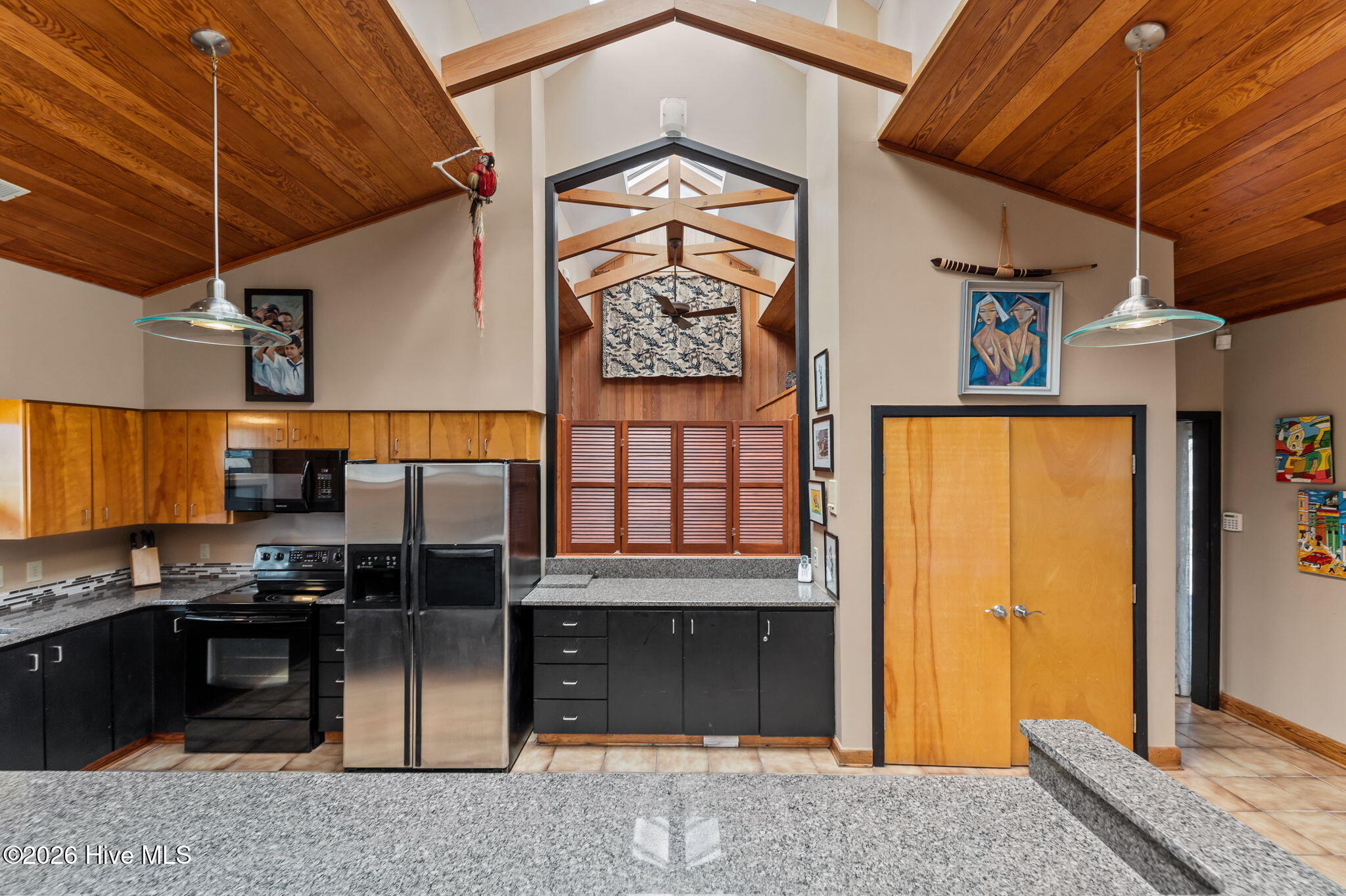 667 Yadkin Road Southern Pines, NC 28387 - Photo 55 of 74 63-web-or-mls-707A8201