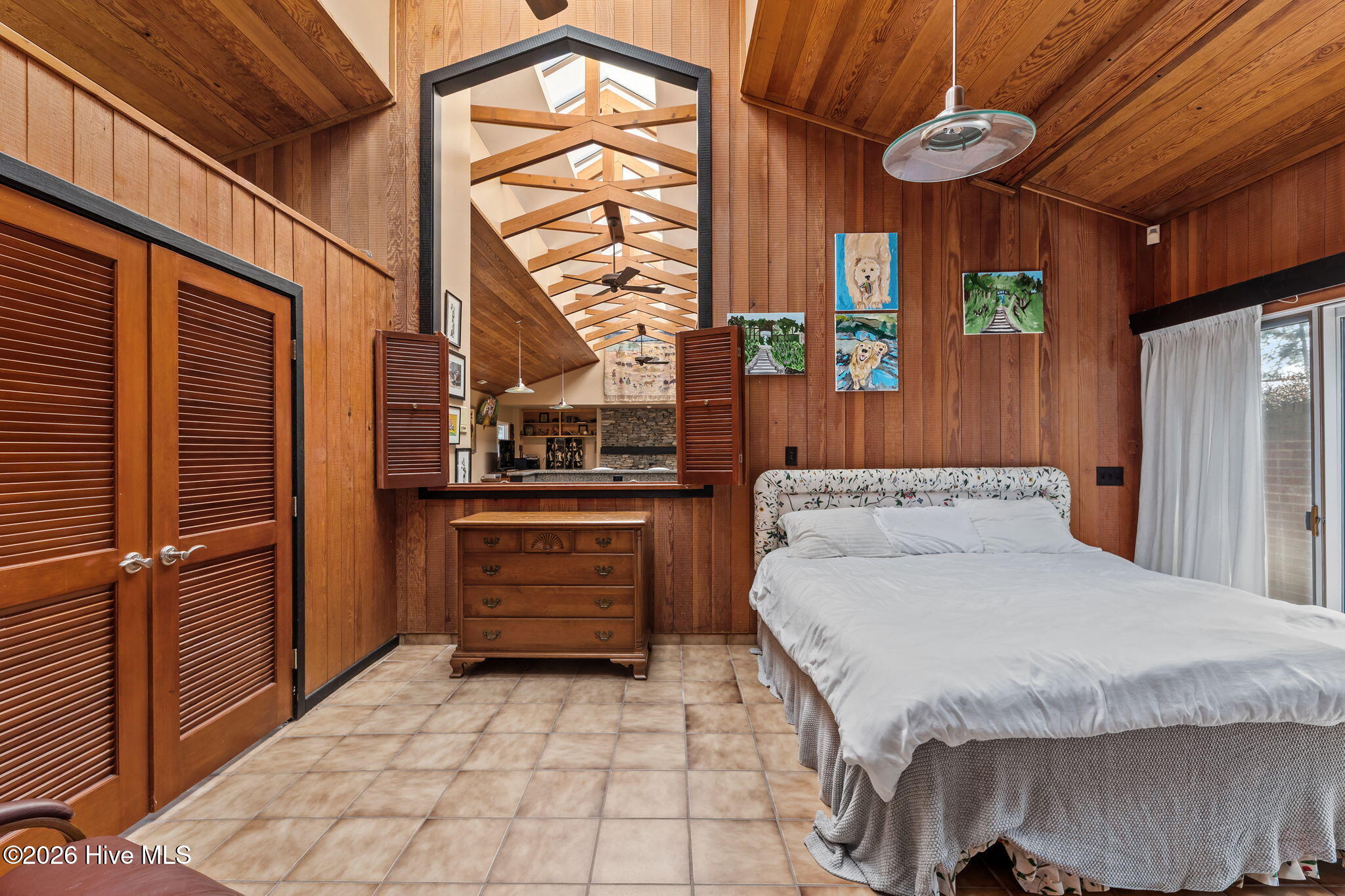 667 Yadkin Road Southern Pines, NC 28387 - Photo 57 of 74 70-web-or-mls-707A8225