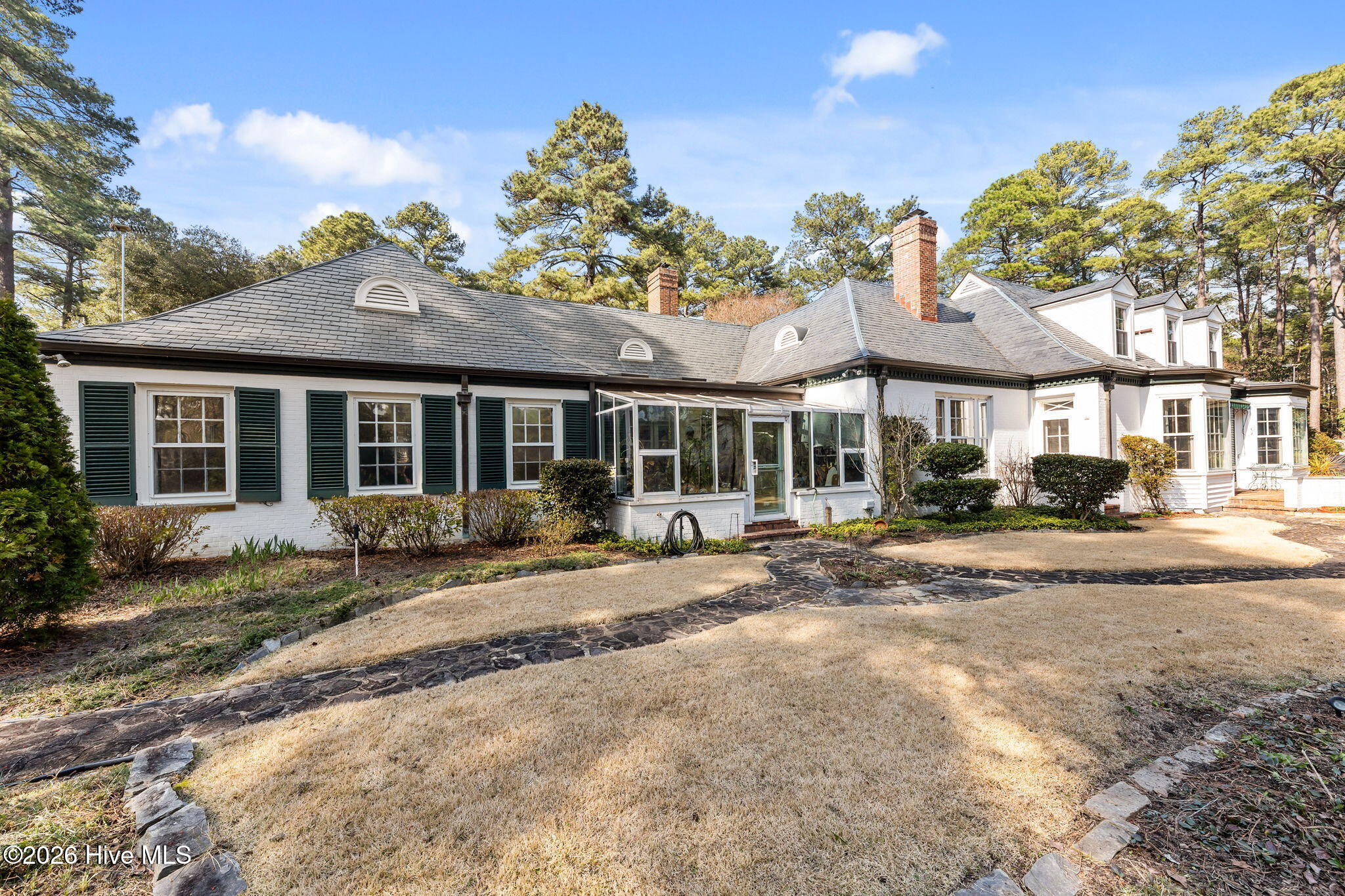 667 Yadkin Road Southern Pines, NC 28387 - Photo 3 of 74 4-web-or-mls-707A8135