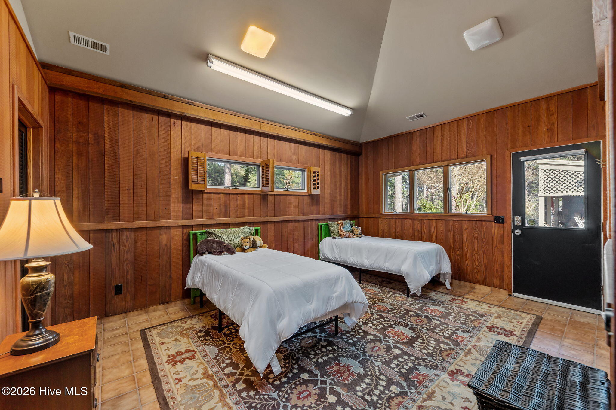 667 Yadkin Road Southern Pines, NC 28387 - Photo 58 of 74 69-web-or-mls-707A8222