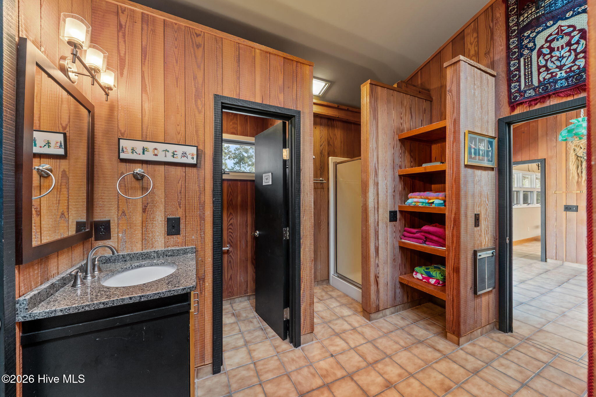 667 Yadkin Road Southern Pines, NC 28387 - Photo 59 of 74 68-web-or-mls-707A8219
