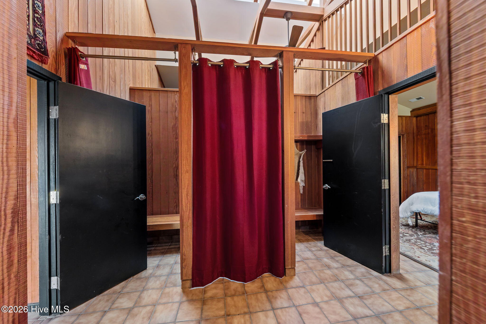 667 Yadkin Road Southern Pines, NC 28387 - Photo 60 of 74 67-web-or-mls-707A8216