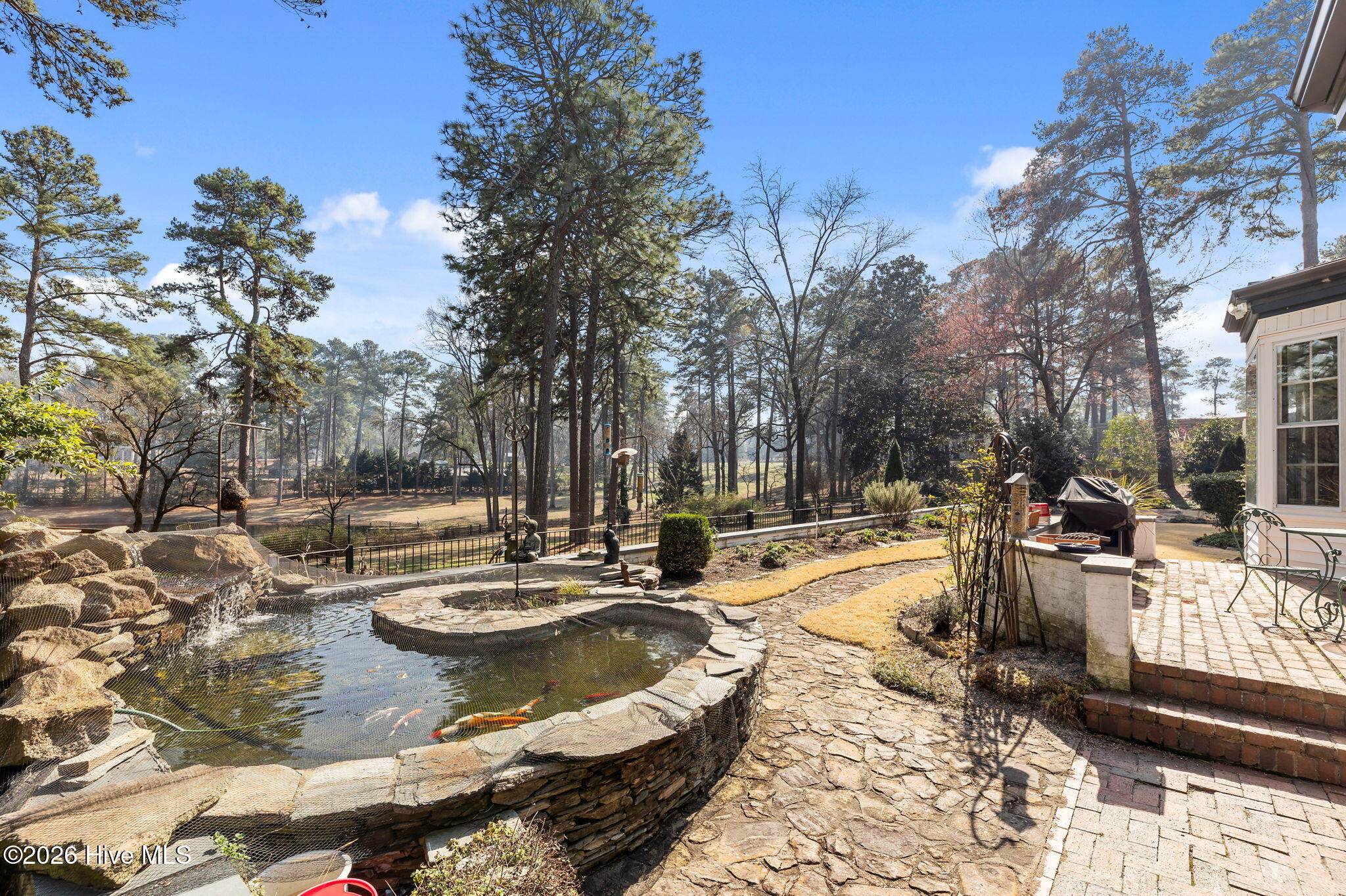 667 Yadkin Road Southern Pines, NC 28387 - Photo 61 of 74 82-web-or-mls-707A8143