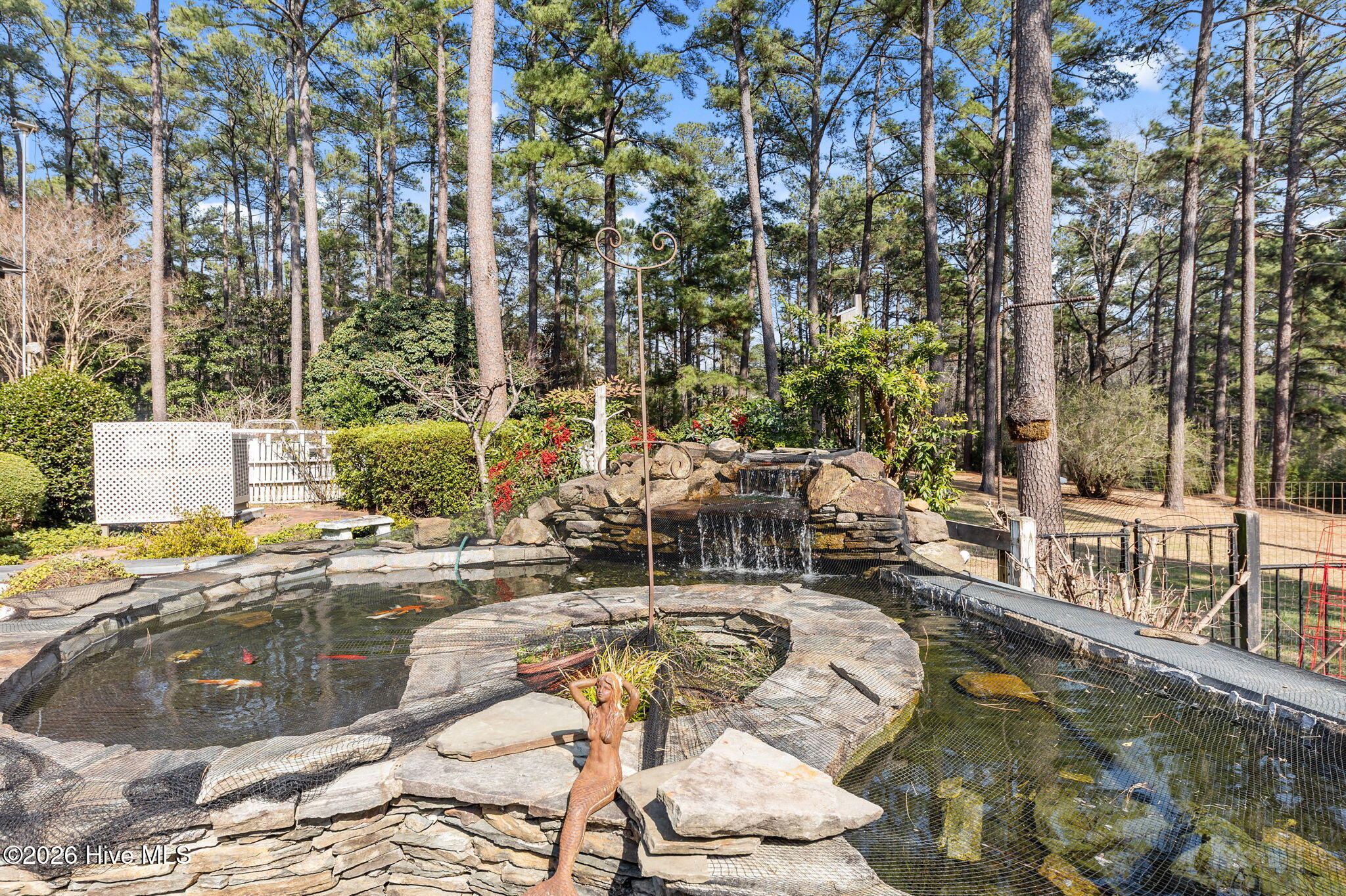 667 Yadkin Road Southern Pines, NC 28387 - Photo 62 of 74 81-web-or-mls-707A8142
