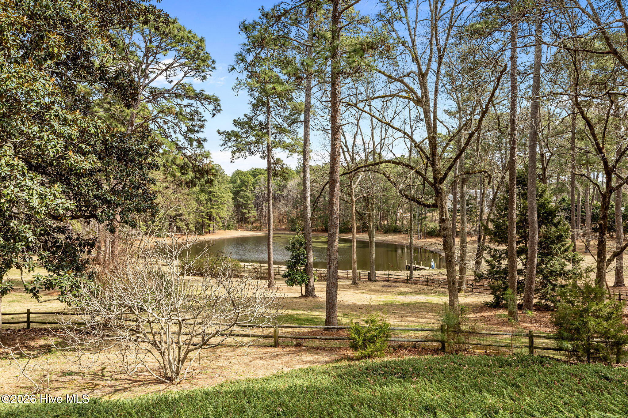 667 Yadkin Road Southern Pines, NC 28387 - Photo 68 of 74 101-web-or-mls-IMG_8020
