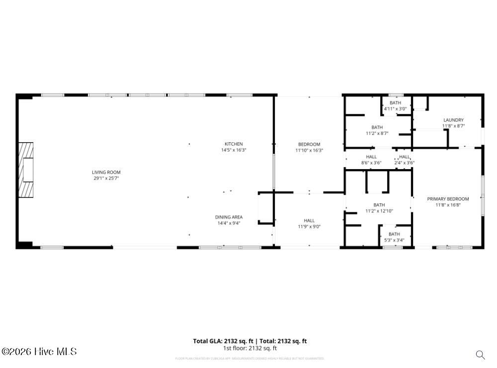 667 Yadkin Road Southern Pines, NC 28387 - Photo 69 of 74 7-667 Yadkin Road Southern Pines