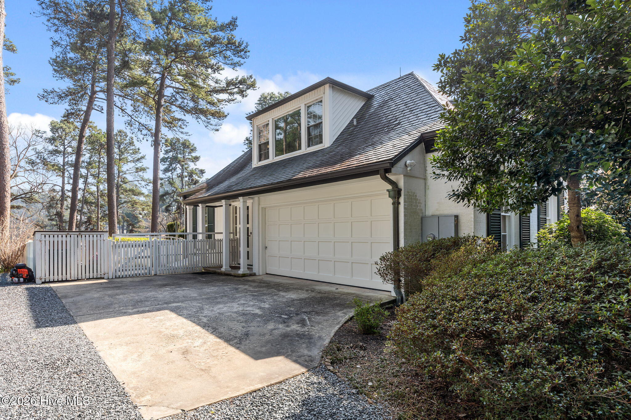 667 Yadkin Road Southern Pines, NC 28387 - Photo 5 of 74 86-web-or-mls-707A8148