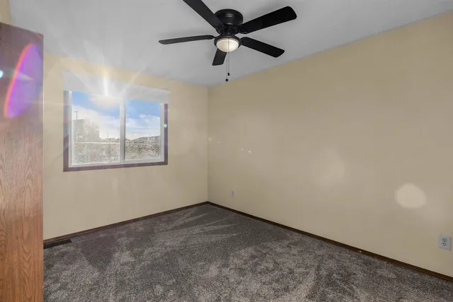 $175,000 | 105 College Court, Rock Springs, WY 82901