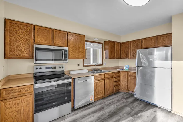 $175,000 | 105 College Court, Rock Springs, WY 82901