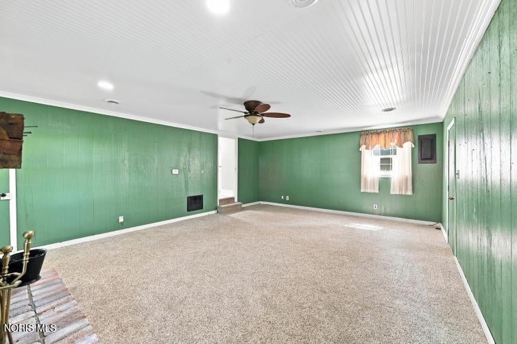 6300 North River Road Waterville, OH 43566 - Photo 14 of 33 Gallery Image 14