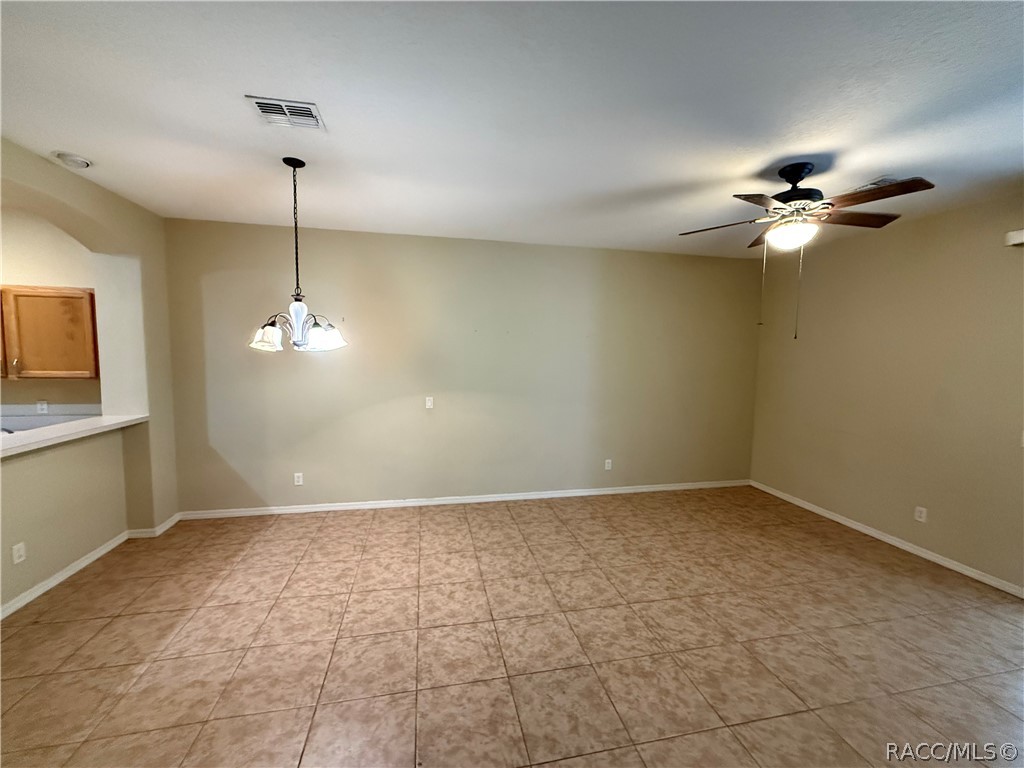 1658 West Spring Meadow Loop Lecanto, FL 34461 - Photo 6 of 31 Gallery Image 6