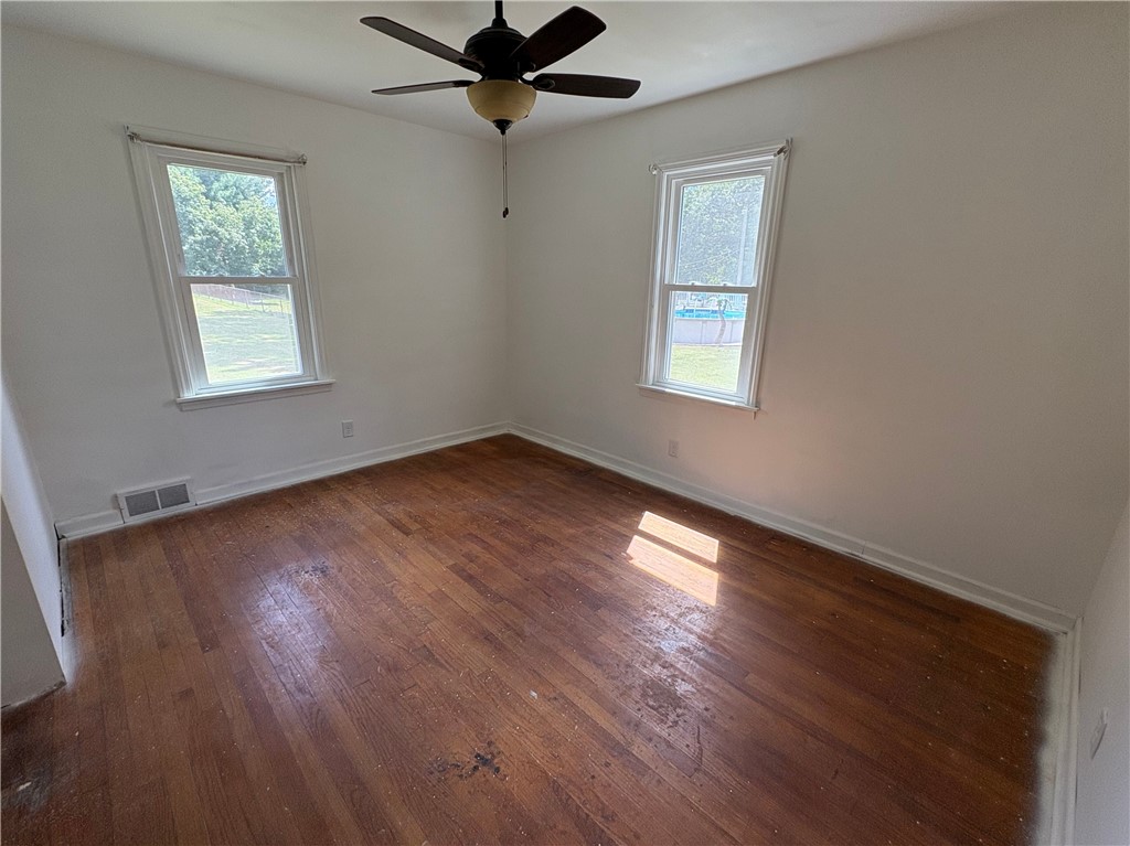 24 Greenridge Drive Decatur, IL 62526 - Photo 11 of 19 Gallery Image 11