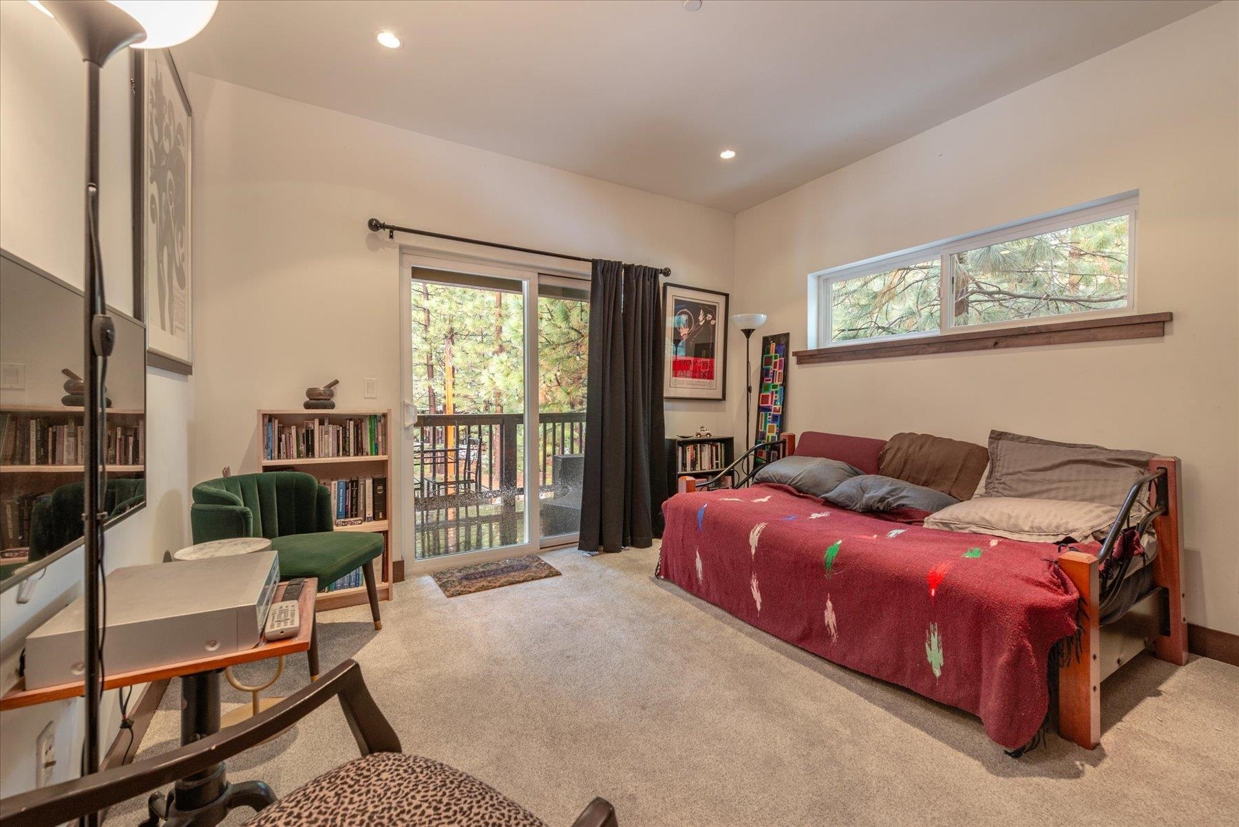 10644 Martis Valley Road Truckee, CA 96161 - Photo 18 of 21 Gallery Image 18