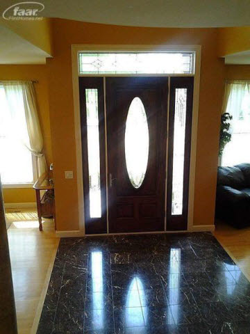 2078 North McKinley Road Flushing, MI 48433 - Photo 2 of 21 20354173-1.JPG