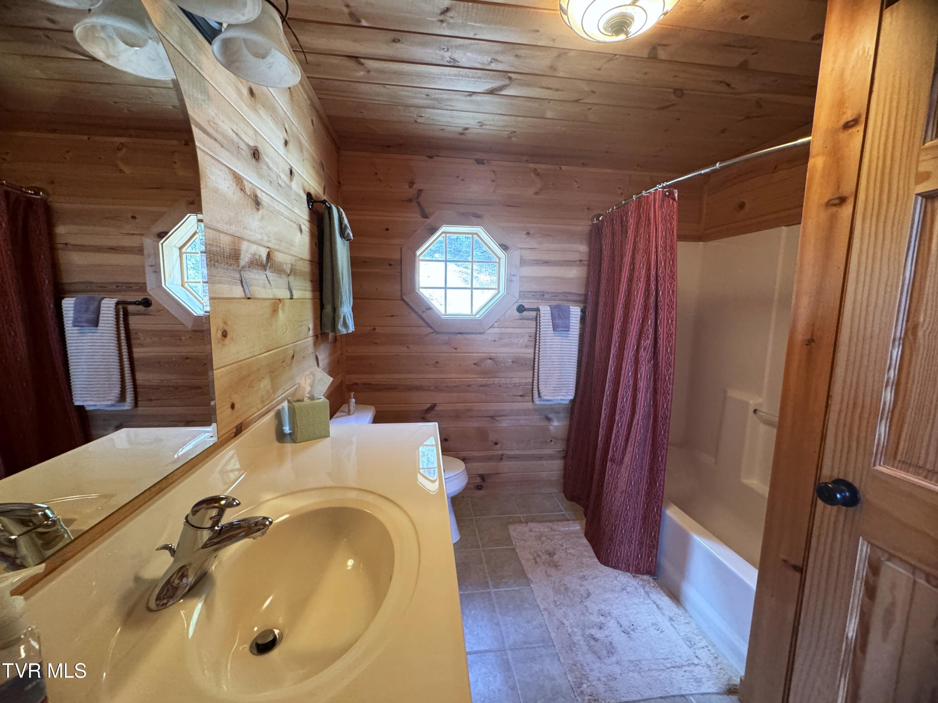 220 Kiowa Way Del Rio, TN 37727 - Photo 28 of 49 21b