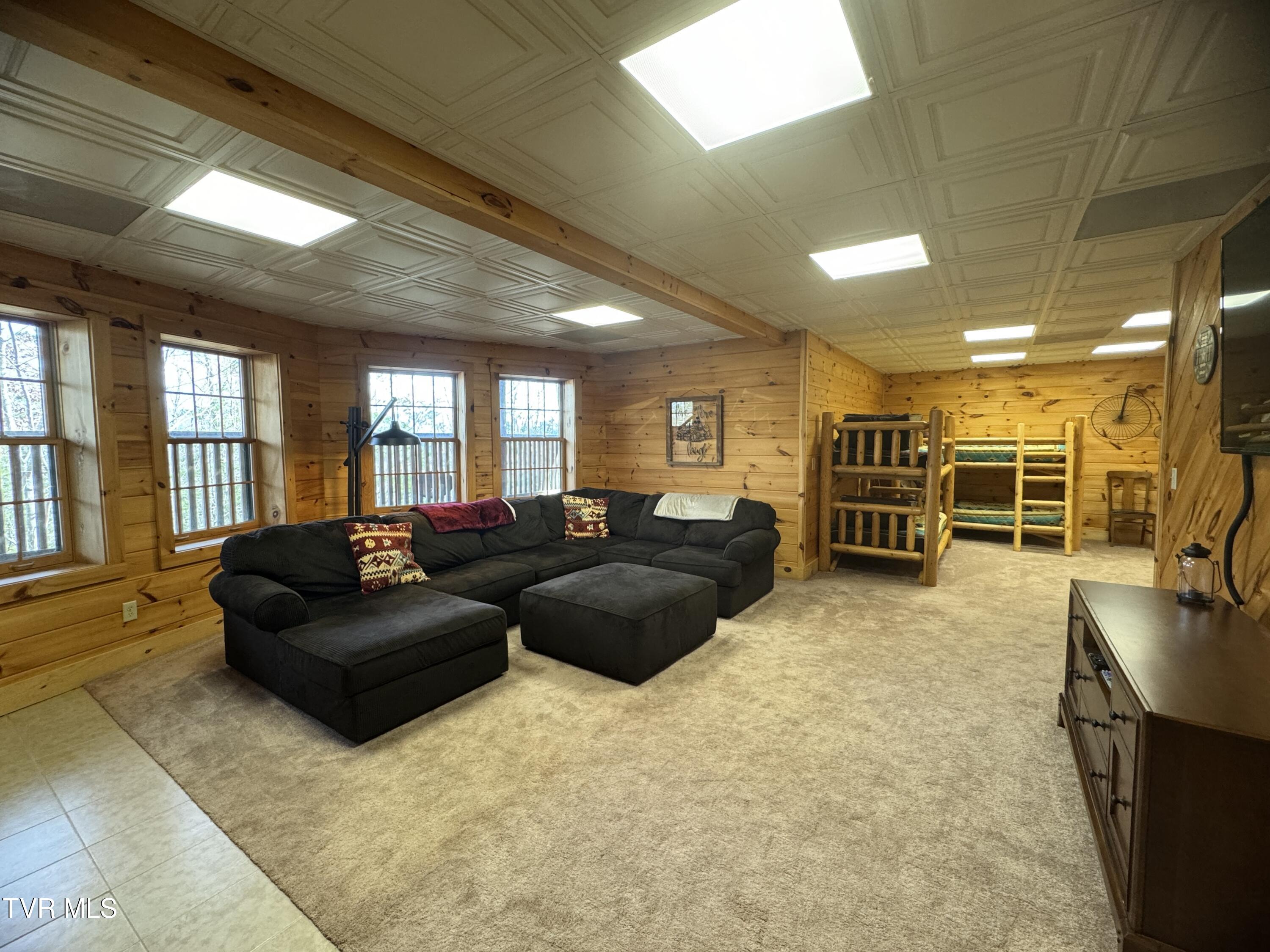 220 Kiowa Way Del Rio, TN 37727 - Photo 39 of 49 30