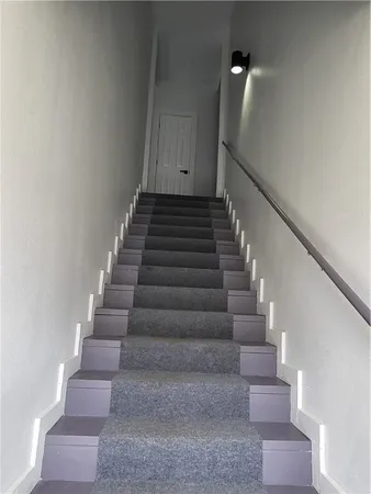 $1,195 | 426 Carleta Street, Unit 6, Corpus Christi, TX 78418