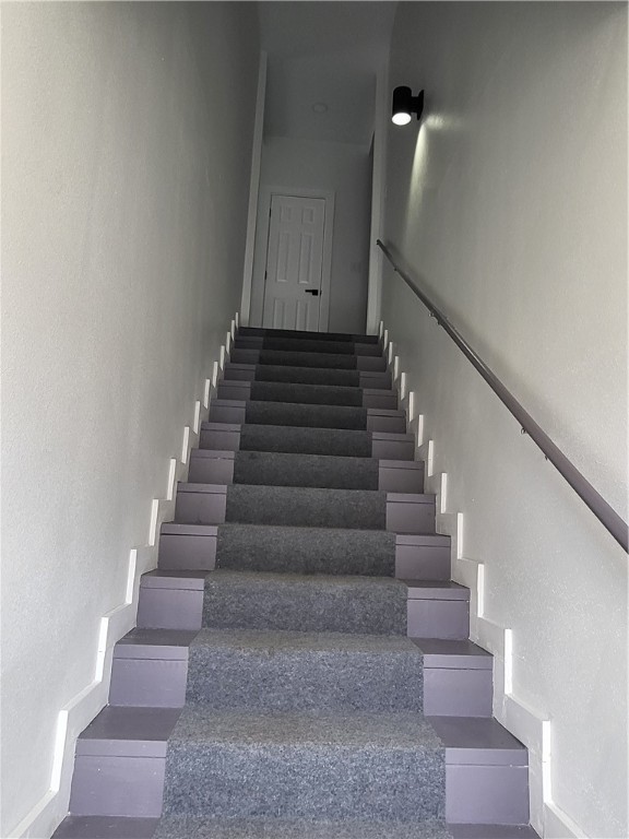 426 Carleta Street, Unit 6 Corpus Christi, TX 78418 - Photo 4 of 11