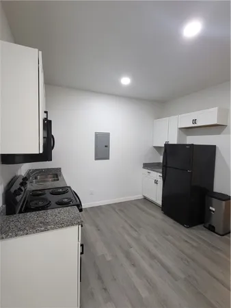 $1,195 | 426 Carleta Street, Unit 6, Corpus Christi, TX 78418