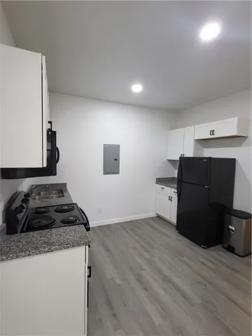 $1,195 | 426 Carleta Street, Unit 6, Corpus Christi, TX 78418