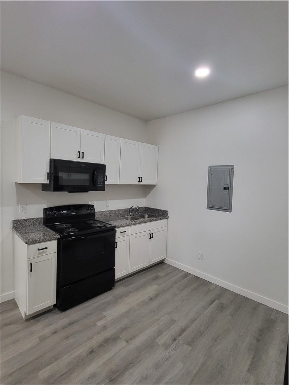 426 Carleta Street, Unit 6 Corpus Christi, TX 78418 - Photo 7 of 11