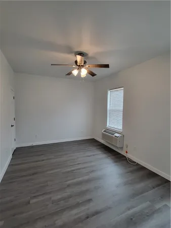 $1,195 | 426 Carleta Street, Unit 6, Corpus Christi, TX 78418