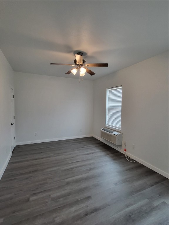 426 Carleta Street, Unit 6 Corpus Christi, TX 78418 - Photo 8 of 11