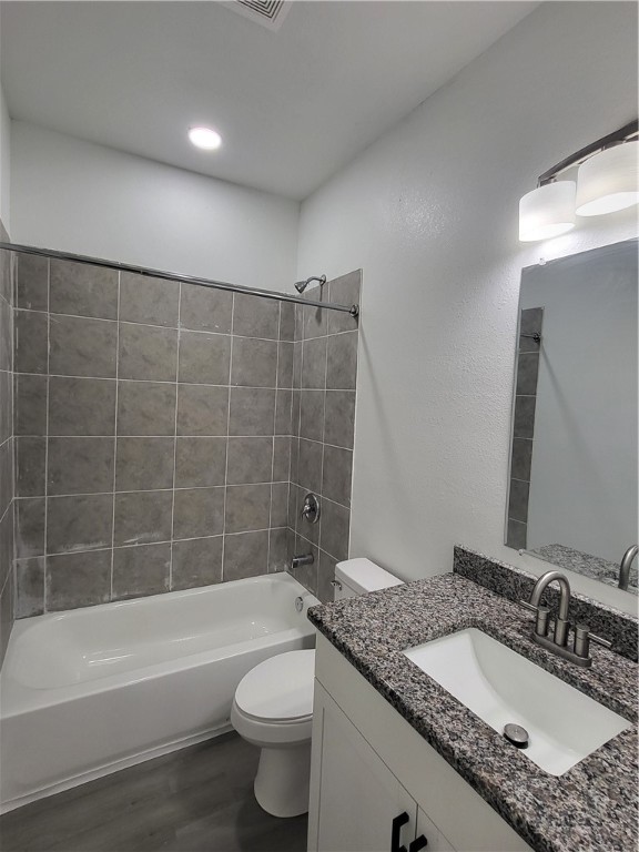 426 Carleta Street, Unit 6 Corpus Christi, TX 78418 - Photo 9 of 11