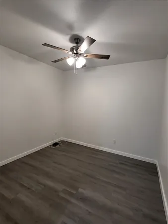 $1,195 | 426 Carleta Street, Unit 6, Corpus Christi, TX 78418